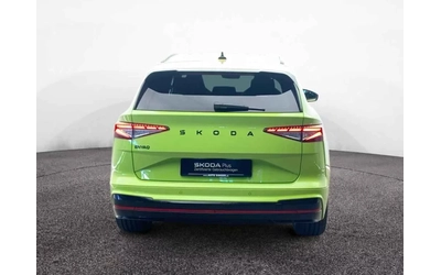 skoda-enyaq - 5