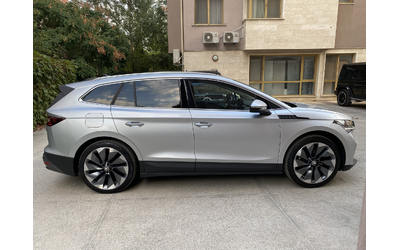 skoda-enyaq-80-82-kwh-204-ks - 3
