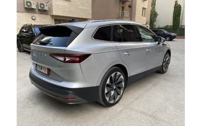 skoda-enyaq-80-82-kwh-204-ks - 4