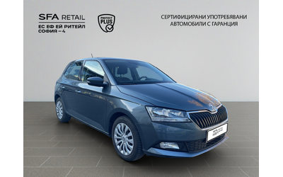 skoda-fabia-1-0-mt6-euro-6 - 2