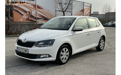 skoda-fabia-1-0i-95-k-s - 0