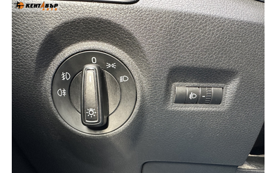 Skoda Fabia 1.0i 95 к.с. - автомобили, коли, обяви за нови и употребявани 13