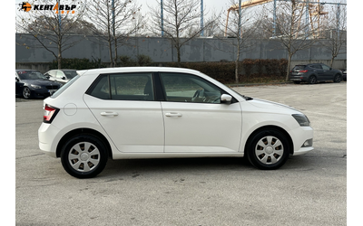 skoda-fabia-1-0i-95-k-s - 4