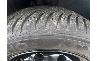 Skoda Fabia 1.2i - автомобили, коли, обяви за нови и употребявани 8