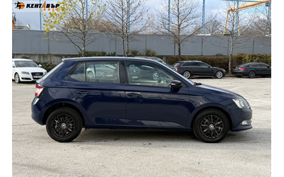 skoda-fabia-1-4d-90-k-s-garantsiya-6-mesetsa - 4