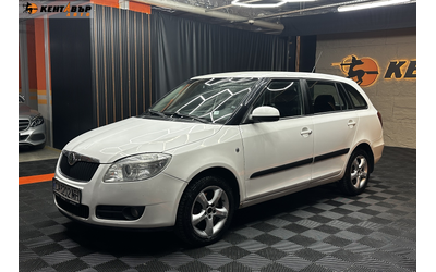 skoda-fabia-1-9d-105-k-s - 2
