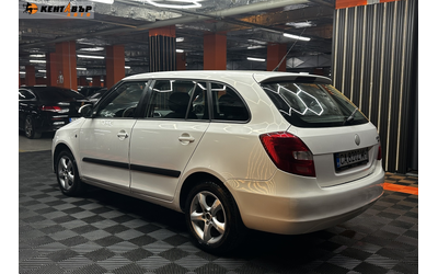 skoda-fabia-1-9d-105-k-s - 5