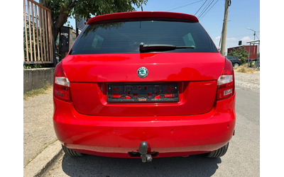 skoda-fabia - 5