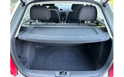 Skoda Fabia 1, 400 EURO4 - автомобили, коли, обяви за нови и употребявани 12