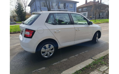 skoda-fabia-2018g - 4