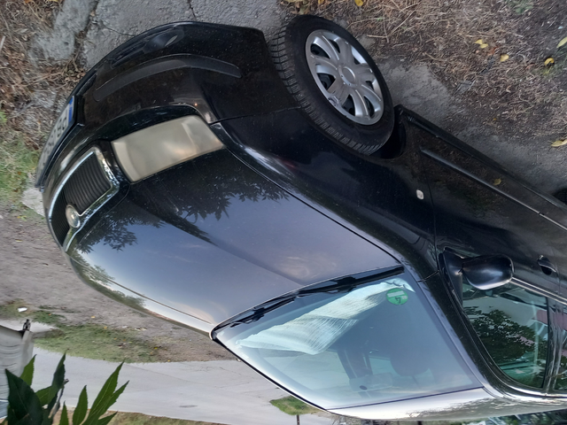 Skoda Fabia, 2006 г., 3000000 км, 116 к.с. - автомобили, коли, обяви за нови и употребявани 2