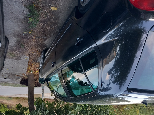 Skoda Fabia, 2006 г., 3000000 км, 116 к.с. - автомобили, коли, обяви за нови и употребявани 5