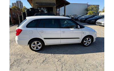 skoda-fabia - 3