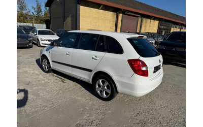 skoda-fabia - 4