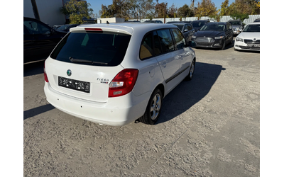 skoda-fabia - 5