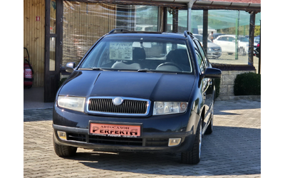 skoda-fabia - 2
