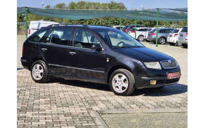 skoda-fabia - 5