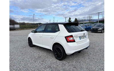 skoda-fabia - 3