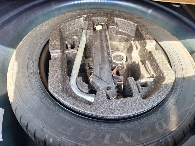 Skoda Fabia, 2008 г., 164816 км, 102 к.с. - автомобили, коли, обяви за нови и употребявани 15