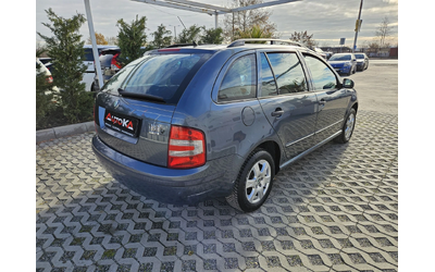 skoda-fabia - 2