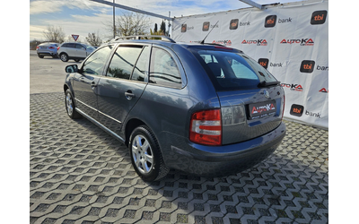 skoda-fabia - 4