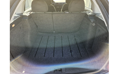 Skoda Fabia 1.4TDI-75КС= КЛИМАТИК - автомобили, коли, обяви за нови и употребявани 9