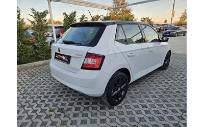 skoda-fabia - 2