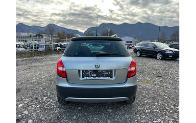 skoda-fabia - 3