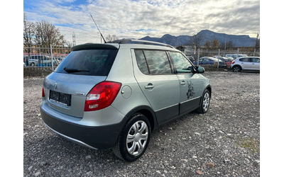 skoda-fabia - 4