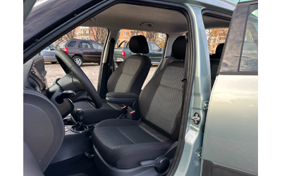 Skoda Fabia 1.2TSI 86kc FACE SCOUT - автомобили, коли, обяви за нови и употребявани 8