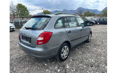 skoda-fabia - 4