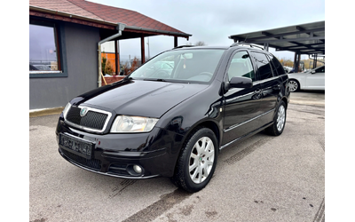 skoda-fabia - 2