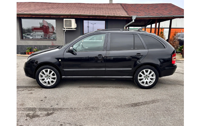 skoda-fabia - 4