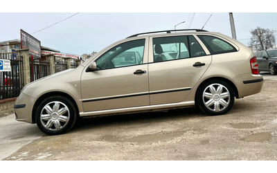 skoda-fabia - 4