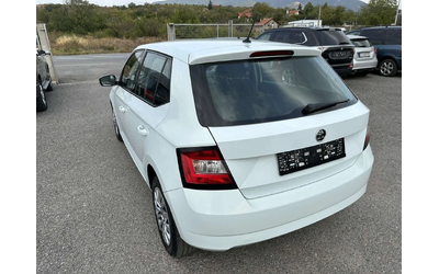 skoda-fabia - 4