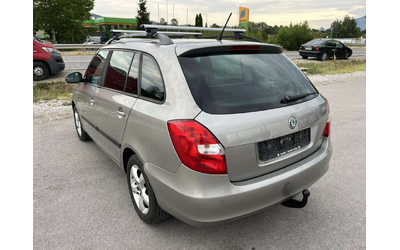 skoda-fabia - 4
