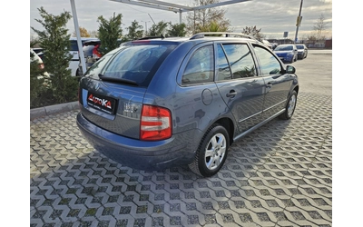 skoda-fabia - 2