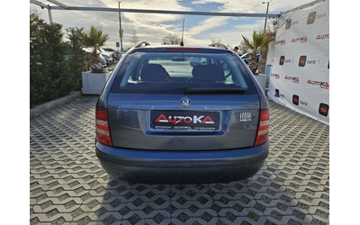 skoda-fabia - 3