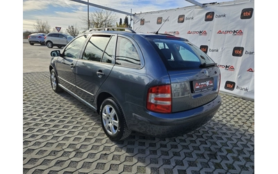 skoda-fabia - 4