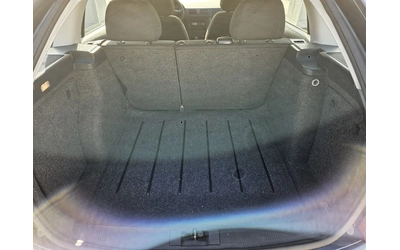 Skoda Fabia 1.4TDI-75КС= КЛИМАТИК - автомобили, коли, обяви за нови и употребявани 9