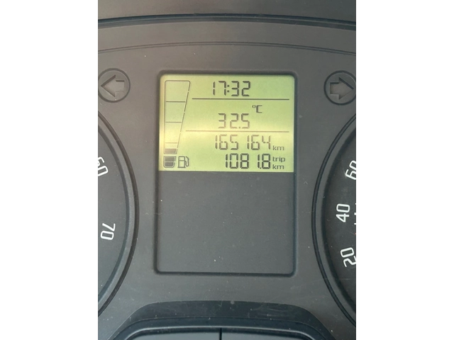 Skoda Fabia 1.2i* КЛИМАТИК - автомобили, коли, обяви за нови и употребявани 11