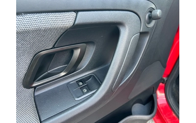 Skoda Fabia 1.2i* КЛИМАТИК - автомобили, коли, обяви за нови и употребявани 12