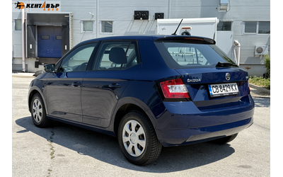 skoda-fabia-garantsiya-1-4d-90-k-s - 2