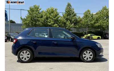 skoda-fabia-garantsiya-1-4d-90-k-s - 4