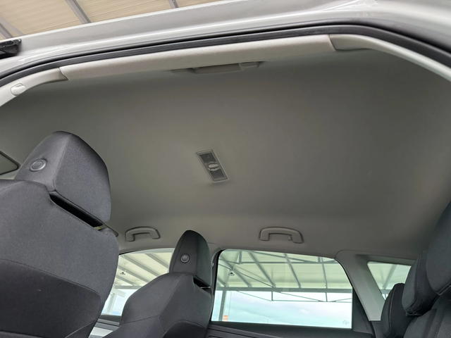 Skoda Kamiq EVO SCR* SPORT LINE 2.0TDI* DSG* - автомобили, коли, обяви за нови и употребявани 15