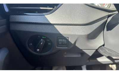 Skoda Kamiq Style 1.0 TSI - автомобили, коли, обяви за нови и употребявани 17