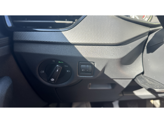 Skoda Kamiq Style 1.0 TSI - автомобили, коли, обяви за нови и употребявани 17