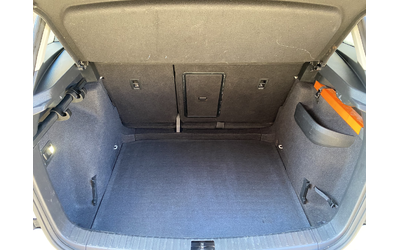 Skoda Karoq 1.5 TSI / Ambition / 150кс. - автомобили, коли, обяви за нови и употребявани 13