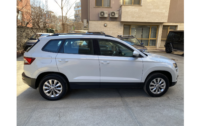 skoda-karoq-1-5-tsi-ambition-150ks - 3