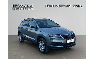skoda-karoq-1-5tsi-150hp-dsg7-e6 - 2